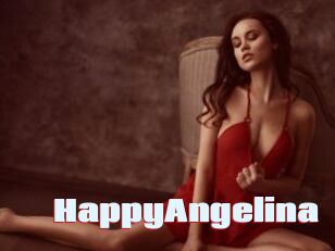 HappyAngelina