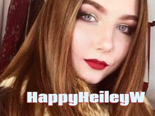 HappyHeileyW