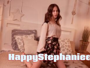 HappyStephaniee