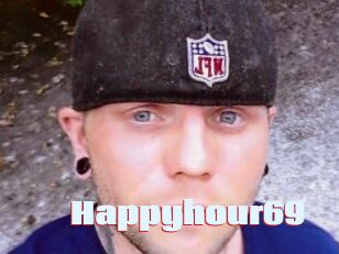 Happyhour69
