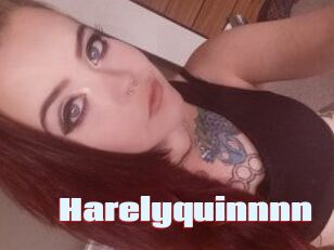 Harelyquinnnn