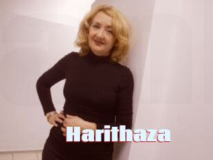 Harithaza