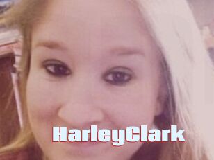 Harley_Clark