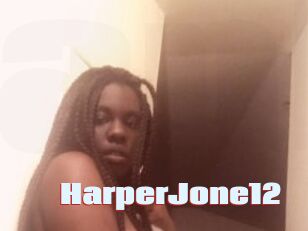 HarperJone12