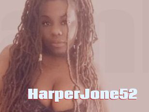 HarperJone52