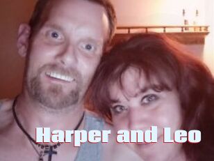 Harper_and_Leo