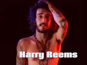 Harry_Reems