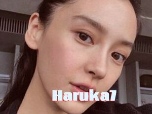 Haruka7