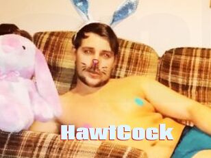 HawtCock