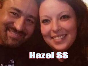 Hazel_SS