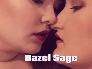 Hazel_Sage