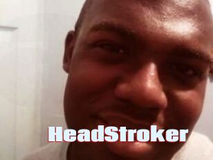 HeadStroker