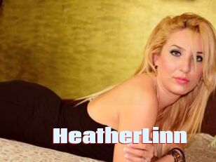 HeatherLinn