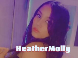 HeatherMolly
