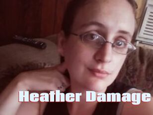 Heather_Damage