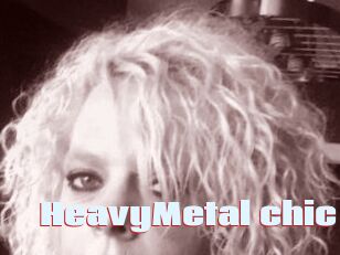 HeavyMetal_chic