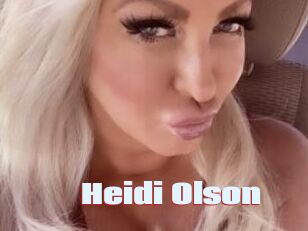 Heidi_Olson