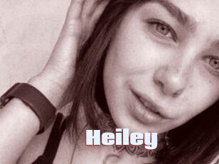 Heiley