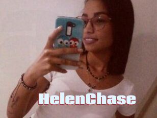 Helen_Chase