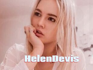 HelenDevis