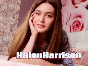 HelenHarrison