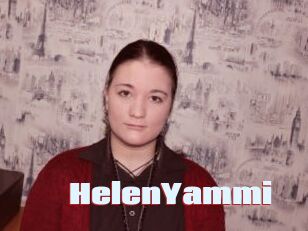 HelenYammi