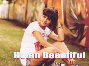 Helen_Beautiful