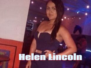 Helen_Lincoln