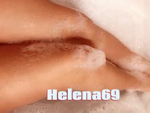 Helena69