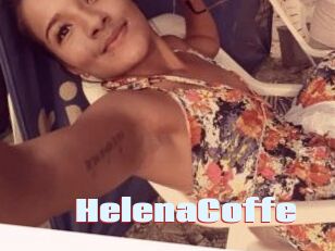 HelenaCoffe