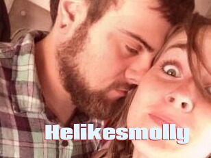 He_likes_molly