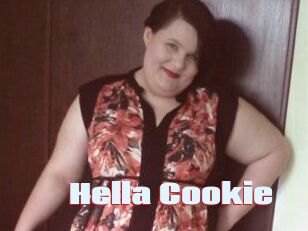 Hella_Cookie
