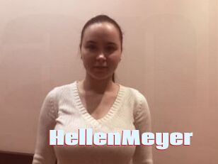 HellenMeyer