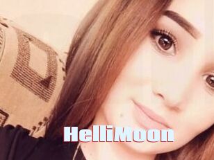 HelliMoon