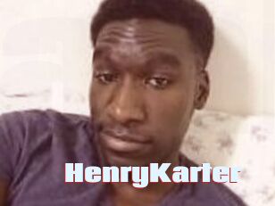 Henry_Karter