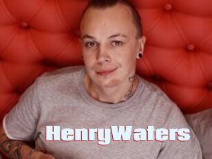 HenryWaters