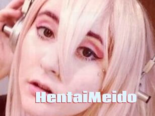HentaiMeido