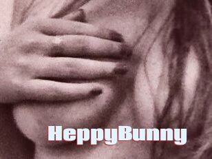 HeppyBunny