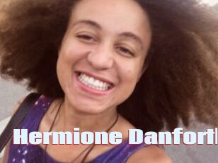 Hermione_Danforth