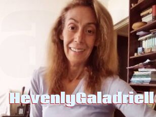 HevenlyGaladrielle
