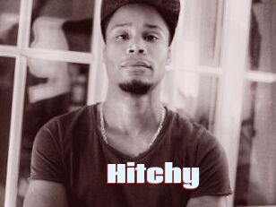 Hitchy