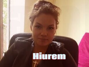 Hiurem