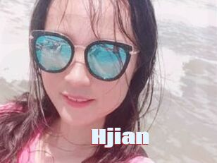 Hjian