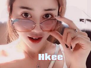 Hkee