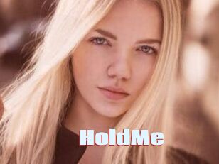 Hold_Me