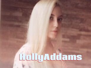 HollyAddams