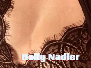 Holly_Nadler