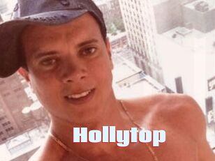 Hollytop