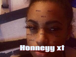 Honneyy_xt