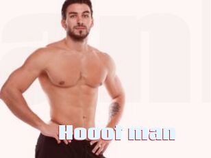 Hooot_man